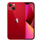 Apple iPhone 13 (PRODUCT)RED 128GB A+ Refurbished