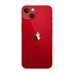 Apple iPhone 13 (PRODUCT)RED 256GB A+ Refurbished