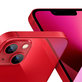 Apple iPhone 13 (PRODUCT)RED 512GB A Refurbished