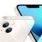 Apple iPhone 13 Starlight 128GB B Refurbished