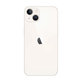 Apple iPhone 13 Starlight 256GB A Refurbished