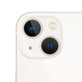 Apple iPhone 13 Starlight 256GB A Refurbished