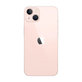 Apple iPhone 13 Pink 128GB A+ Refurbished