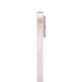 Apple iPhone 13 Pink 256GB A Refurbished