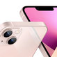 Apple iPhone 13 Pink 256GB A+ Refurbished