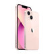 Apple iPhone 13 Pink 512GB B Refurbished