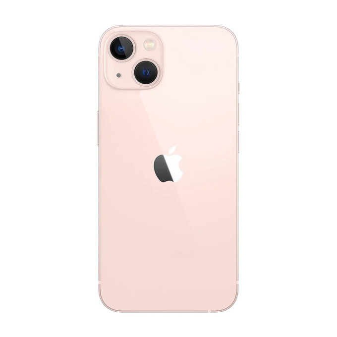 Apple iPhone 13 Pink 512GB B Refurbished