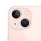 Apple iPhone 13 Pink 512GB B Refurbished