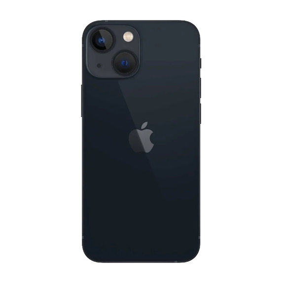 Apple iPhone 13 Mini Midnight 128GB A+ Refurbished