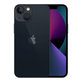Apple iPhone 13 Mini Midnight 128GB B Refurbished