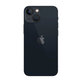 Apple iPhone 13 Mini Midnight 256GB A Refurbished