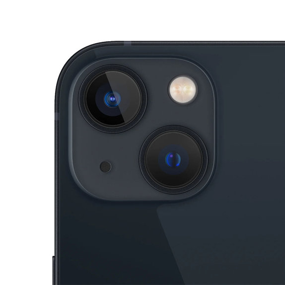 Apple iPhone 13 Mini Midnight 512GB A+ Refurbished