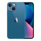 Apple iPhone 13 Mini Blue 128GB A+ Refurbished
