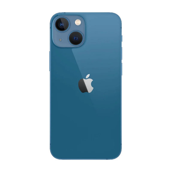 Apple iPhone 13 Mini Blue 512GB A Refurbished