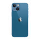 Apple iPhone 13 Mini Blue 512GB A Refurbished