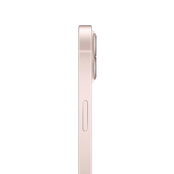 Apple iPhone 13 Mini Pink 512GB A Refurbished