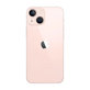 Apple iPhone 13 Mini Pink 512GB A Refurbished