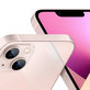 Apple iPhone 13 Mini Pink 512GB A Refurbished