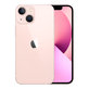 Apple iPhone 13 Mini Pink 512GB A Refurbished