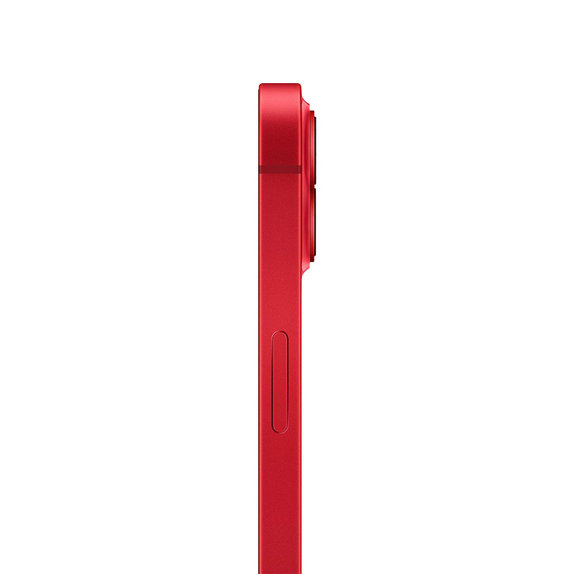 Apple iPhone 13 Mini (PRODUCT)RED 128GB A Refurbished
