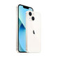 Apple iPhone 13 Mini Starlight 128GB B Refurbished