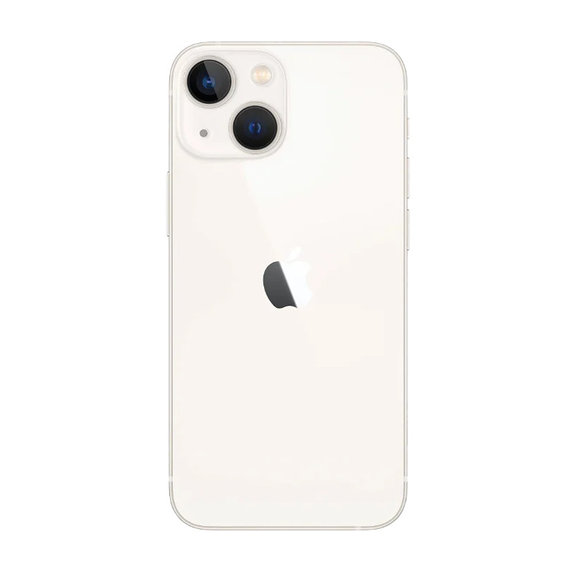 Apple iPhone 13 Mini Starlight 256GB A+ Refurbished