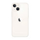 Apple iPhone 13 Mini Starlight 256GB B Refurbished