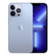 Apple iPhone 13 Pro Sierra Blue 128GB A Refurbished