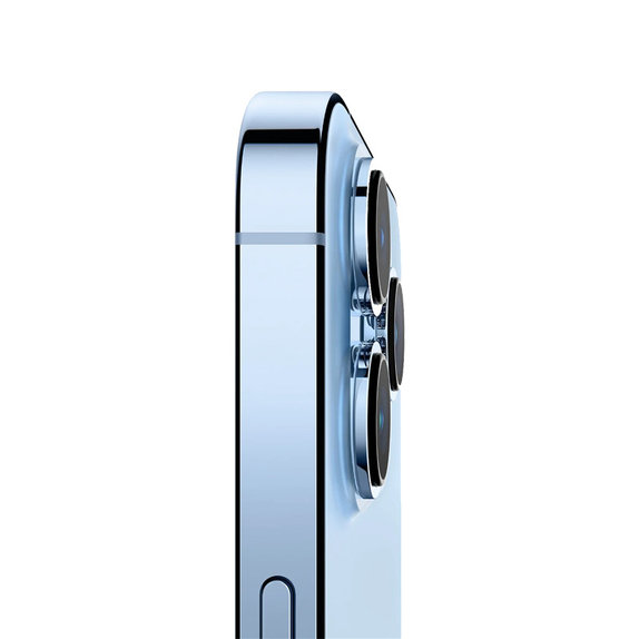 Apple iPhone 13 Pro Sierra Blue 512GB A Refurbished