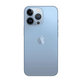 Apple iPhone 13 Pro Sierra Blue 512GB A+ Refurbished