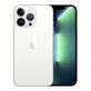 Apple iPhone 13 Pro Silver 256GB A Refurbished