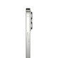 Apple iPhone 13 Pro Silver 256GB A+ Refurbished