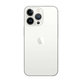 Apple iPhone 13 Pro Silver 1TB B Refurbished