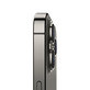 Apple iPhone 13 Pro Graphite 128GB A Refurbished