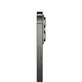 Apple iPhone 13 Pro Graphite 256GB B Refurbished