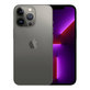 Apple iPhone 13 Pro Graphite 512GB A Refurbished