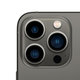 Apple iPhone 13 Pro Graphite 512GB A+ Refurbished