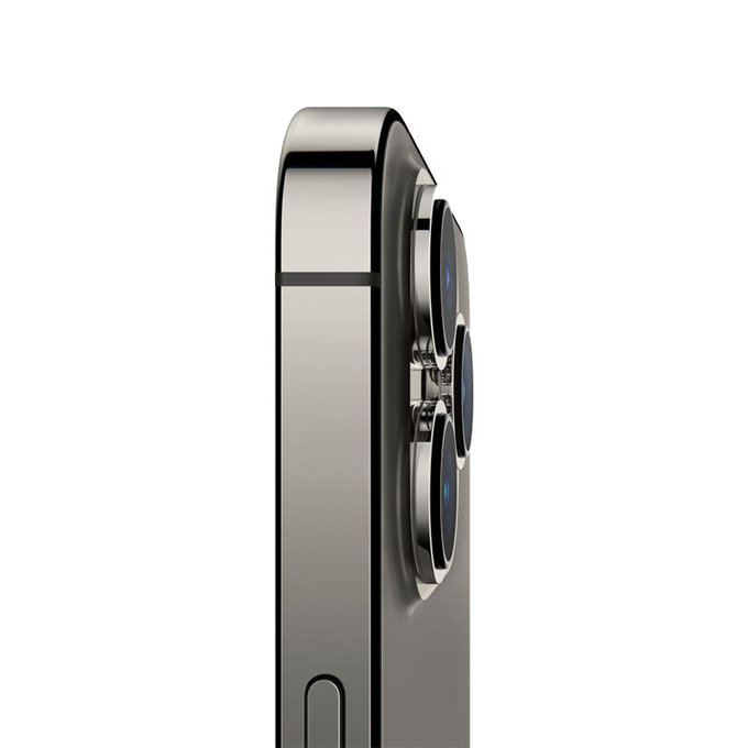 Apple iPhone 13 Pro Graphite 1TB A Refurbished