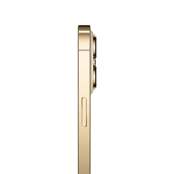 Apple iPhone 13 Pro Max Gold 128GB A Refurbished