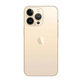 Apple iPhone 13 Pro Max Gold 128GB A Refurbished