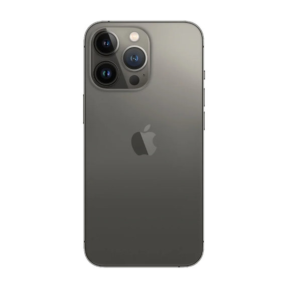 Apple iPhone 13 Pro Max Graphite 256GB B Refurbished