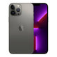Apple iPhone 13 Pro Max Graphite 256GB B Refurbished