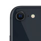 Apple iPhone SE (3rd Gen 2022) Midnight 64GB A Refurbished