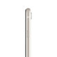 Apple iPhone SE (3rd Gen 2022) Starlight 64GB B Refurbished
