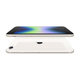 Apple iPhone SE (3rd Gen 2022) Starlight 64GB B Refurbished