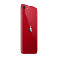 Apple iPhone SE (3rd Gen 2022) (PRODUCT)RED 64GB A Refurbished