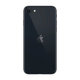 Apple iPhone SE (3rd Gen 2022) Midnight 128GB B Refurbished