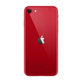 Apple iPhone SE (3rd Gen 2022) (PRODUCT)RED 128GB A Refurbished