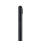 Apple iPhone SE (3rd Gen 2022) Midnight 256GB A+ Refurbished