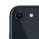 Apple iPhone SE (3rd Gen 2022) Midnight 256GB B Refurbished
